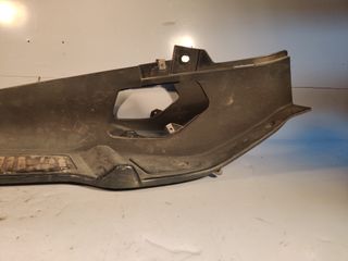 suelo izquierdo piaggio x8 x evo 125 200 250