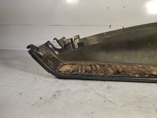 suelo izquierdo piaggio x8 x evo 125 200 250