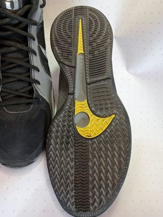 Zapatillas SABRINA 2 (Nike) Unisex