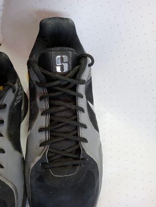 Zapatillas SABRINA 2 (Nike) Unisex