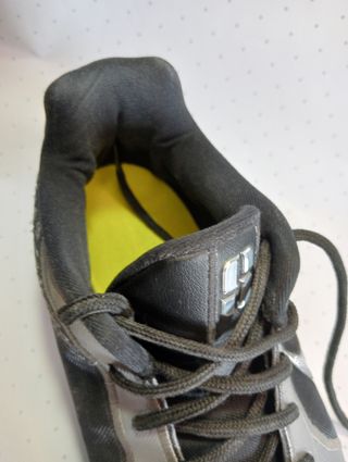 Zapatillas SABRINA 2 (Nike) Unisex