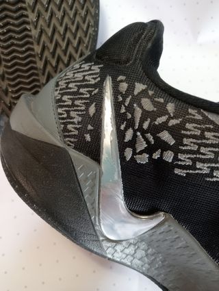 Zapatillas SABRINA 2 (Nike) Unisex