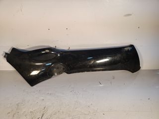 quilla  lateral derecha piaggio x8 x evo 125 200 