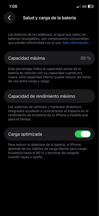 Iphone 12 128gb