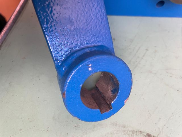 Laminatorio per orafi