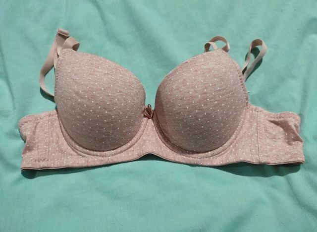 Reggiseno