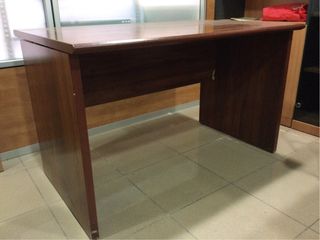 Mesa de despacho
