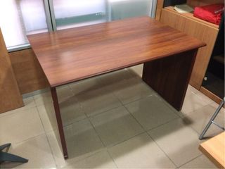 Mesa de despacho