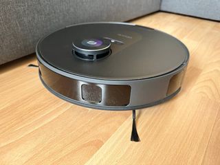 NUEVO Robot Aspirador OBODE A8+