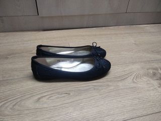 Jimmy Choo manoletinas