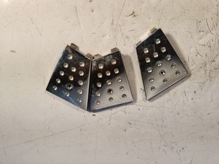 embellecedor piaggio x evo x 8 x8 125 200 250