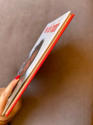 Llibre “Nens del món”