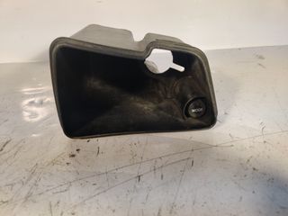 tapa registro tapa guantera piaggio x8 x evo