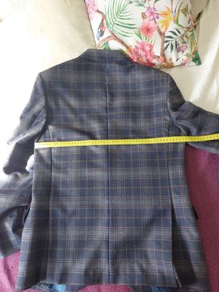 América cuadros 100%lana