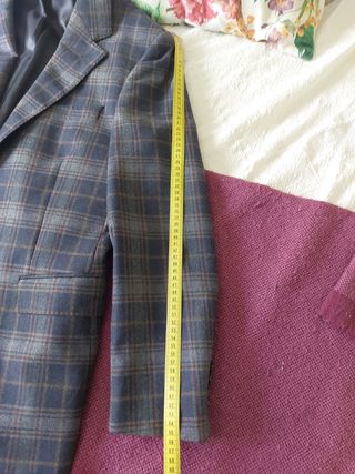 América cuadros 100%lana