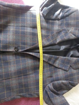 América cuadros 100%lana