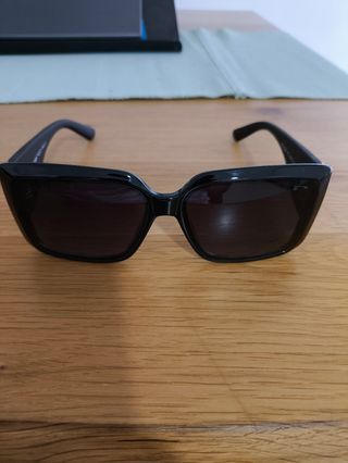 Gafas sol 
