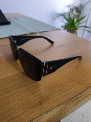 Gafas sol 