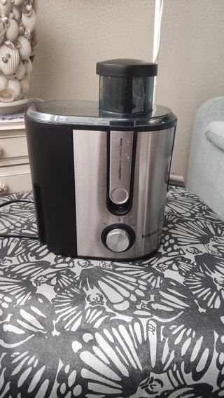 Licuadora Liquafruits Pro Compact