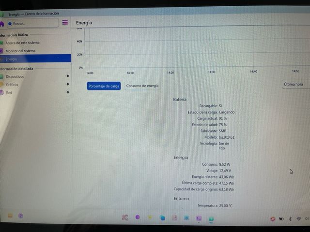 Apple MacBook Pro 13"