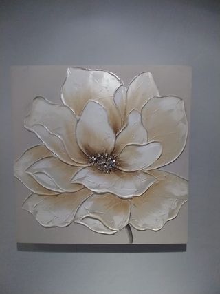 Cuadros