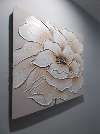 Cuadros