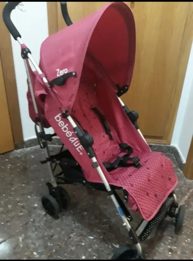 Lote más 180 zomblings  más regalo