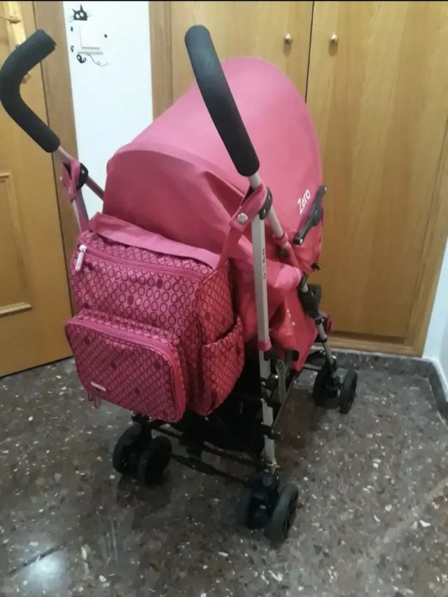 Lote más 180 zomblings  más regalo