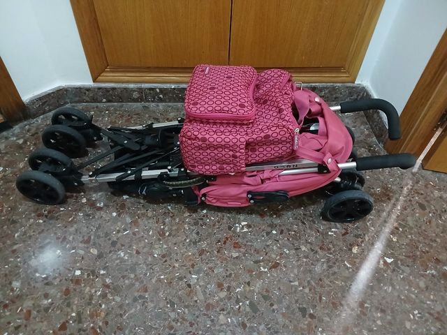 Lote más 180 zomblings  más regalo