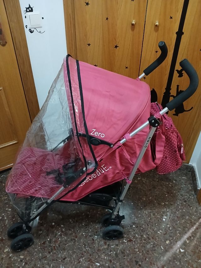 Lote más 180 zomblings  más regalo