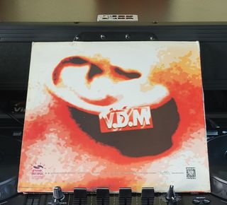 Various - Remi-Sex 3