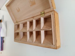 Barcelona Sheraton Hotel Caja Sellos