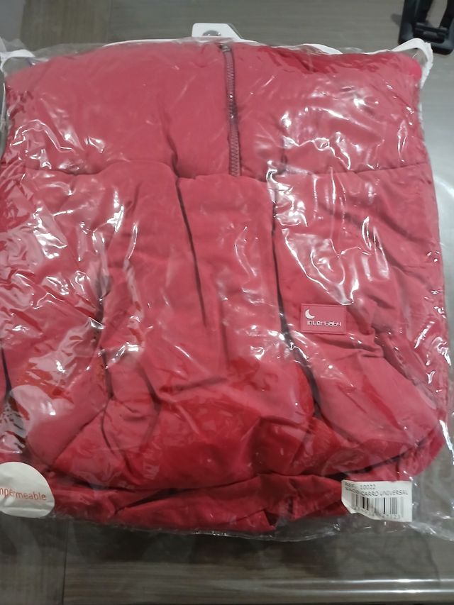 Lote más 180 zomblings  más regalo