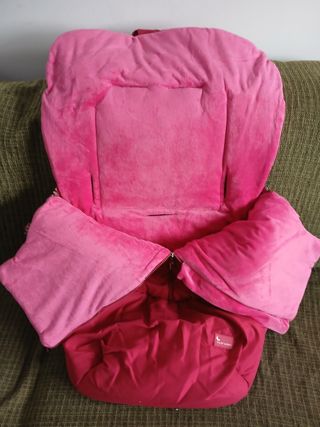 Lote más 180 zomblings  más regalo