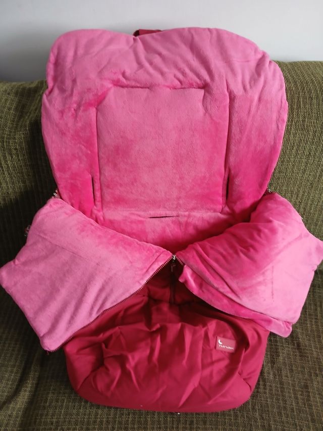 Lote más 180 zomblings  más regalo