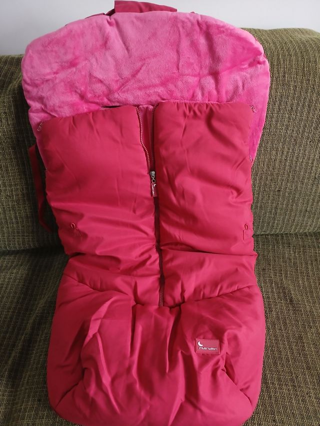 Lote más 180 zomblings  más regalo