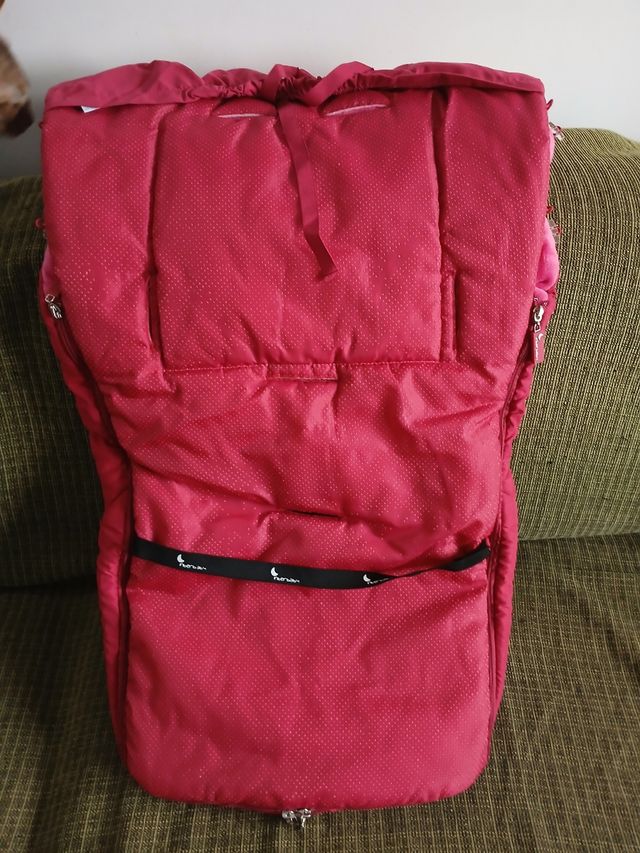 Lote más 180 zomblings  más regalo