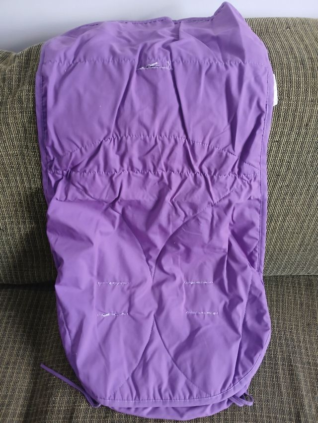 Lote más 180 zomblings  más regalo