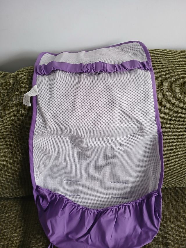 Lote más 180 zomblings  más regalo