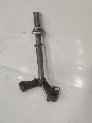 tija horquilla sym joimax gts evo 125 300
