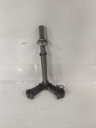 tija horquilla sym joimax gts evo 125 300