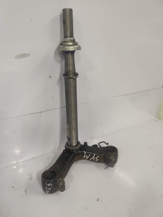 tija horquilla sym joimax gts evo 125 300
