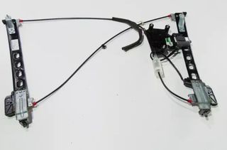 Modulo Fensterheber Ford Focus II CC 06-11