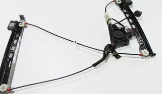 Modulo Fensterheber Ford Focus II CC 06-11