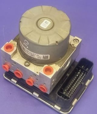 Modulo 5Q0614517EE Pumpe ABS AUDI A3 VW SKODA