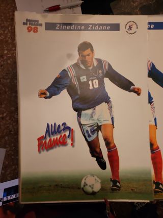 30 Poster sport calcio e jordan