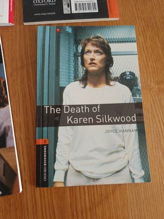 Oxford Bookworms 3. 'Who, Sir? Me, Sir?'