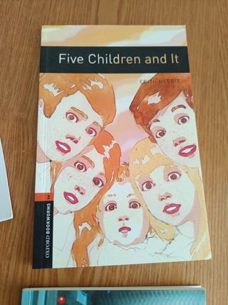 Oxford Bookworms 3. 'Who, Sir? Me, Sir?'