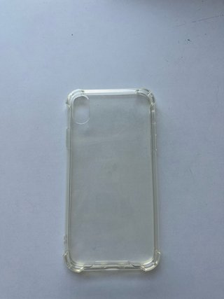 Fundas de movil Iphone XR