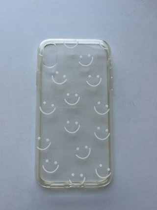Fundas de movil Iphone XR